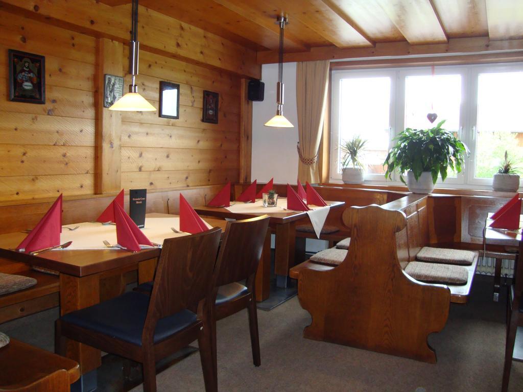 Hotel Weixler Schindelberg Oberstaufen Exterior foto